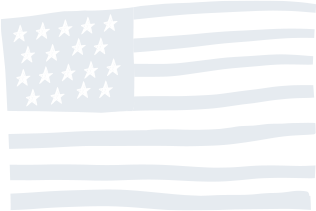 Flag Background Image