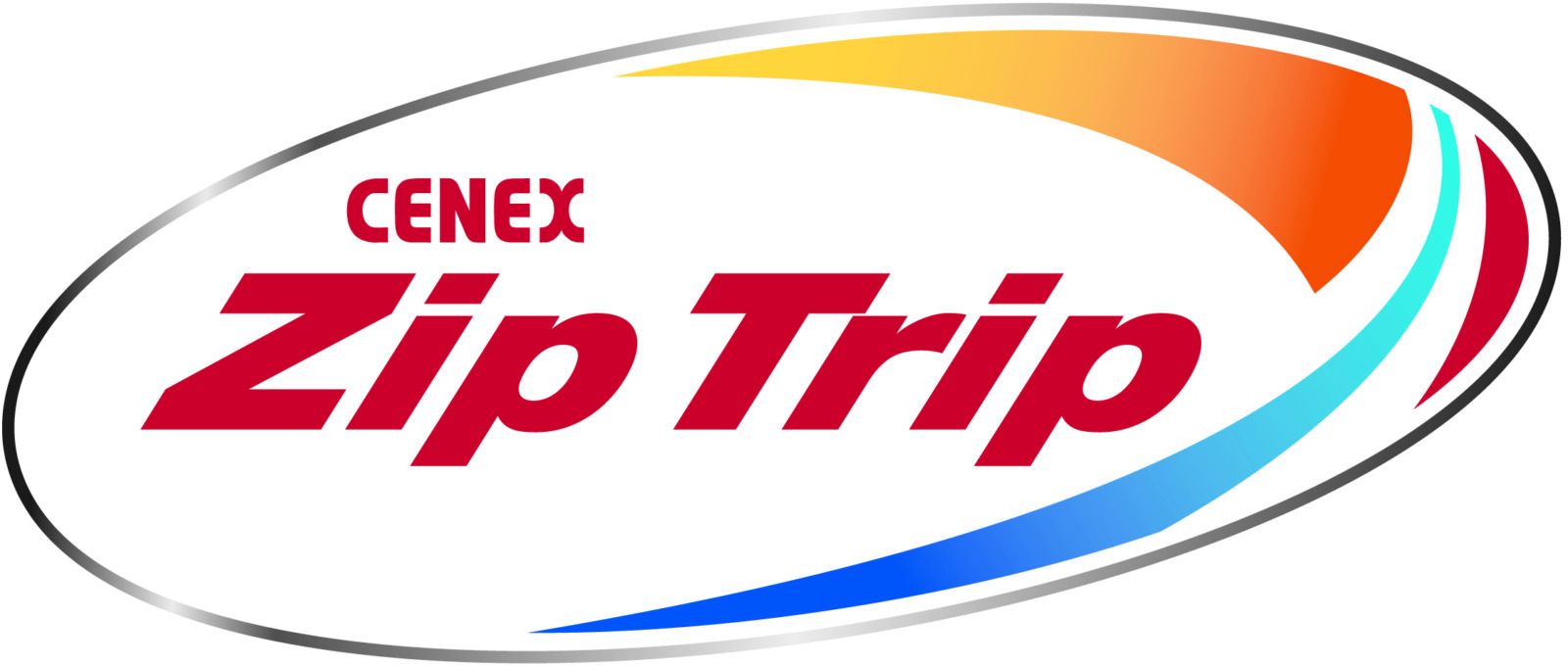 CENEX ZIP TRIP (TEAL)