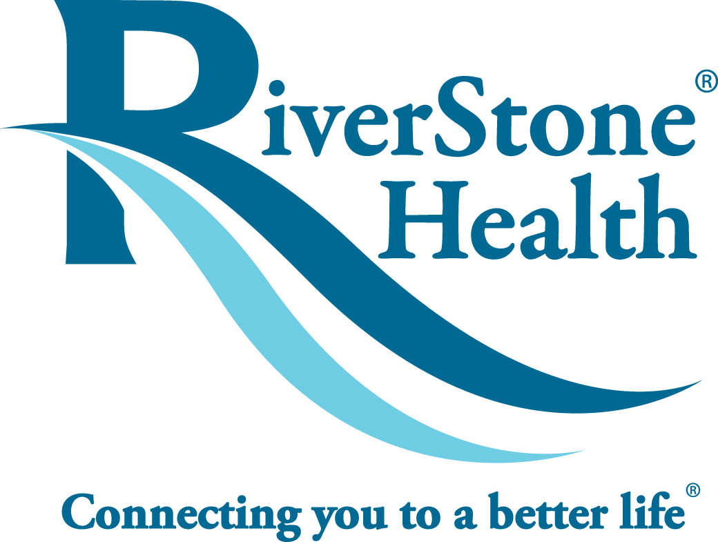 Riverstone Health (PURPLE)