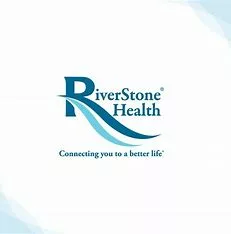 Riverstone Health (PURPLE)