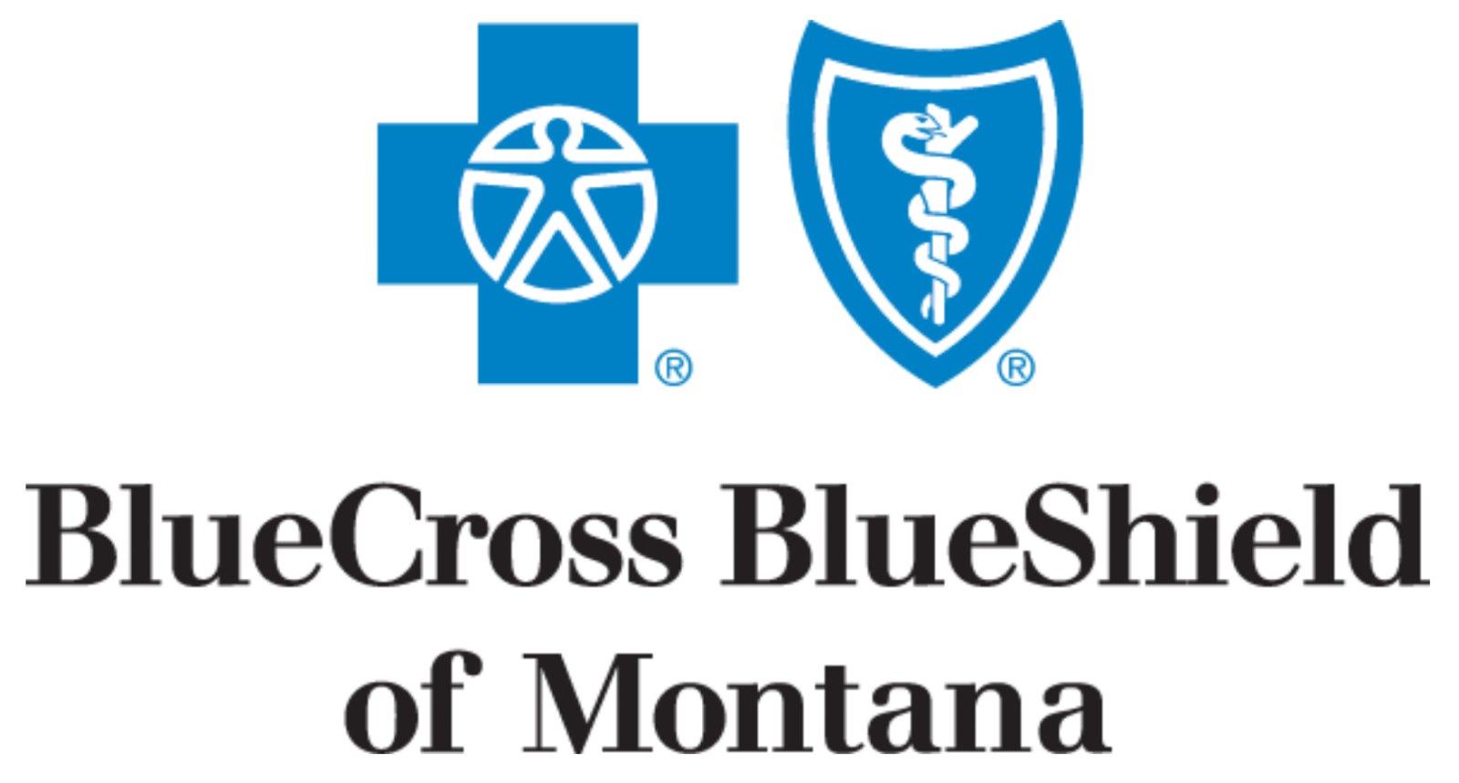 Blue Cross Blue Shield MT (Purple)