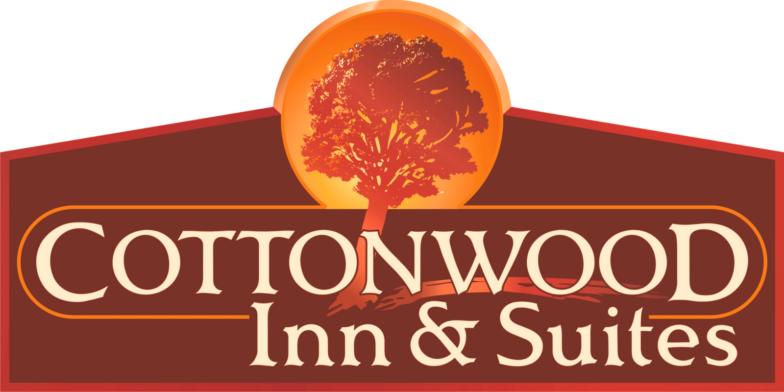Cottonwood Inn & Suites (Silver)