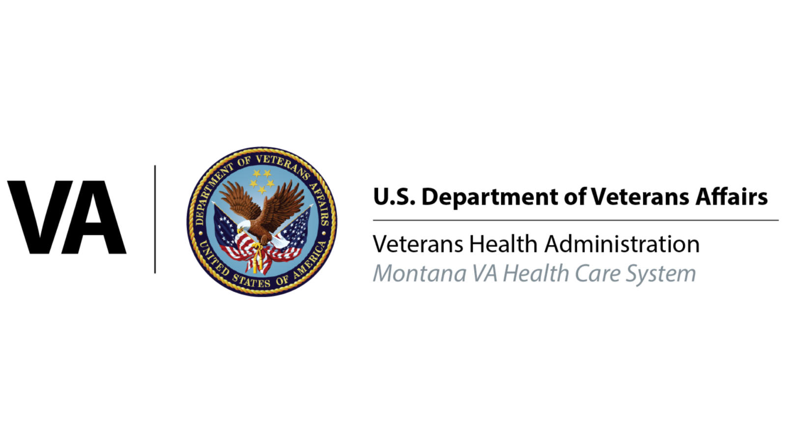 Montana VA Suicide Prevention (PURPLE)
